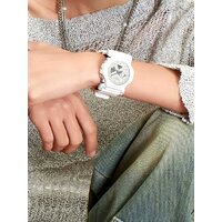 Наручные часы Casio G-Shock GA-2300-7A - Превью изображения №5 — Интернет-магазин ПроЗаказ