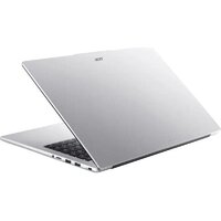 Ноутбук Acer Aspire Lite 15 AL15-44P-R01T NX.DJZEX.001 - Превью изображения №5 — Интернет-магазин ПроЗаказ