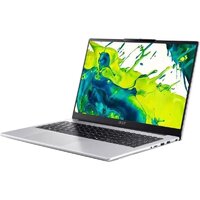 Ноутбук Acer Aspire Lite 15 AL15-44P-R01T NX.DJZEX.001 - Превью изображения №3 — Интернет-магазин ПроЗаказ