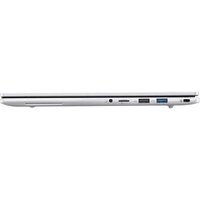 Ноутбук Acer Aspire Lite 15 AL15-44P-R01T NX.DJZEX.001 - Превью изображения №7 — Интернет-магазин ПроЗаказ