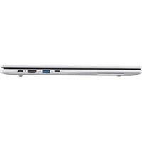 Ноутбук Acer Aspire Lite 15 AL15-44P-R01T NX.DJZEX.001 - Превью изображения №6 — Интернет-магазин ПроЗаказ