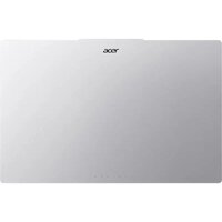 Ноутбук Acer Aspire Lite 15 AL15-44P-R01T NX.DJZEX.001 - Превью изображения №4 — Интернет-магазин ПроЗаказ