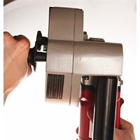 Штроборез Milwaukee WCE 30 [4933383855] - Превью изображения №3 — Интернет-магазин ПроЗаказ