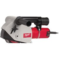 Штроборез Milwaukee WCE 30 [4933383855] - Превью изображения №2 — Интернет-магазин ПроЗаказ