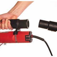 Штроборез Milwaukee WCE 30 [4933383855] - Превью изображения №7 — Интернет-магазин ПроЗаказ