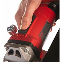 Штроборез Milwaukee WCE 30 [4933383855] - Превью изображения №6 — Интернет-магазин ПроЗаказ