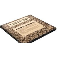 Складной мангал BoyScout 61270 - Превью изображения №3 — Интернет-магазин ПроЗаказ