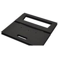 Складной мангал BoyScout 61270 - Превью изображения №2 — Интернет-магазин ПроЗаказ