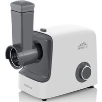 Мясорубка ETA Ambo III 5075 90000 - Превью изображения №8 — Интернет-магазин ПроЗаказ