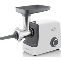 Мясорубка ETA Ambo III 5075 90000 - Превью изображения №3 — Интернет-магазин ПроЗаказ