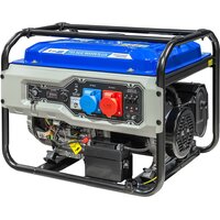 ТСС SGG 9000E3LUA 190096