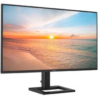 Монитор Philips 27E1N1600AE/01 - Превью изображения №2 — Интернет-магазин ПроЗаказ