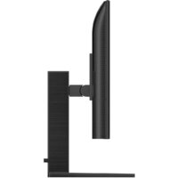 Монитор Philips 27E1N1600AE/01 - Превью изображения №4 — Интернет-магазин ПроЗаказ