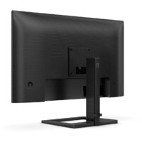 Монитор Philips 27E1N1600AE/01 - Превью изображения №6 — Интернет-магазин ПроЗаказ