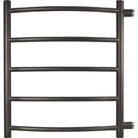 Gloss & Reiter Line LeRi ЛБ. 50х60.Д5 (оружейная сталь)