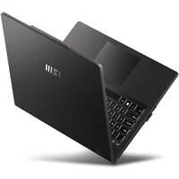 Рабочая станция MSI VenturePro 16 A2RWFG-032XRU - Превью изображения №5 — Интернет-магазин ПроЗаказ