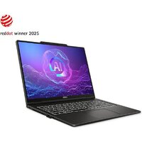 Рабочая станция MSI VenturePro 16 A2RWFG-032XRU - Превью изображения №2 — Интернет-магазин ПроЗаказ