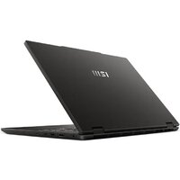 Рабочая станция MSI VenturePro 16 A2RWFG-032XRU - Превью изображения №4 — Интернет-магазин ПроЗаказ