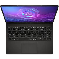 Рабочая станция MSI VenturePro 16 A2RWFG-032XRU - Превью изображения №3 — Интернет-магазин ПроЗаказ