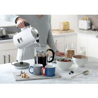 Электрический чайник Kenwood ZJX650WH - Превью изображения №4 — Интернет-магазин ПроЗаказ
