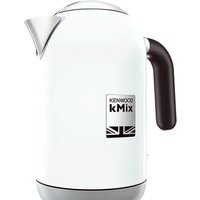 Электрический чайник Kenwood ZJX650WH - Превью изображения №2 — Интернет-магазин ПроЗаказ
