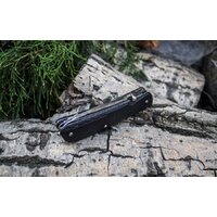Мультитул Ruike Trekker LD21-B (черный) - Превью изображения №10 — Интернет-магазин ПроЗаказ