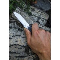 Мультитул Ruike Trekker LD21-B (черный) - Превью изображения №9 — Интернет-магазин ПроЗаказ