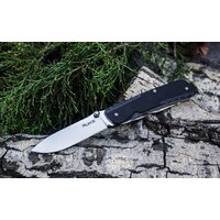 Мультитул Ruike Trekker LD21-B (черный) - Превью изображения №14 — Интернет-магазин ПроЗаказ