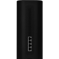 Wi-Fi роутер Ubiquiti AmpliFi Alien - Превью изображения №3 — Интернет-магазин ПроЗаказ