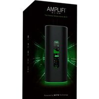Wi-Fi роутер Ubiquiti AmpliFi Alien - Превью изображения №5 — Интернет-магазин ПроЗаказ