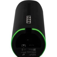 Wi-Fi роутер Ubiquiti AmpliFi Alien - Превью изображения №4 — Интернет-магазин ПроЗаказ