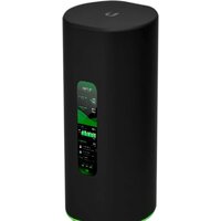 Wi-Fi роутер Ubiquiti AmpliFi Alien - Превью изображения №2 — Интернет-магазин ПроЗаказ