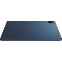 Планшет HONOR Pad 8 128GB (лазурно-синий) - Превью изображения №10 — Интернет-магазин ПроЗаказ