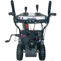 Снегоуборщик Evoline SBG 660 E - Превью изображения №6 — Интернет-магазин ПроЗаказ