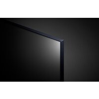Телевизор LG NanoCell NANO80 50NANO80T6A - Превью изображения №11 — Интернет-магазин ПроЗаказ