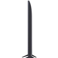 Телевизор LG NanoCell NANO80 50NANO80T6A - Превью изображения №4 — Интернет-магазин ПроЗаказ