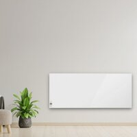 Инфракрасный обогреватель Mission Air Ir 700 W (PANELIR700W) - Превью изображения №4 — Интернет-магазин ПроЗаказ