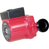 Циркуляционный насос IBO OHI 25-60/180 - Превью изображения №3 — Интернет-магазин ПроЗаказ