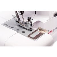 Оверлок Comfort 500 - Превью изображения №9 — Интернет-магазин ПроЗаказ