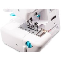 Оверлок Comfort 500 - Превью изображения №10 — Интернет-магазин ПроЗаказ