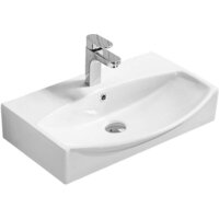 SantiLine SL-2025