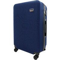 GetActive Trip ST2331-28-DBL (темно-синий)