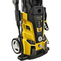 Мойка высокого давления Hanskonner HPW9225 - Превью изображения №11 — Интернет-магазин ПроЗаказ