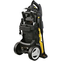 Мойка высокого давления Hanskonner HPW9225 - Превью изображения №6 — Интернет-магазин ПроЗаказ