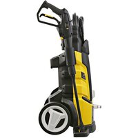 Мойка высокого давления Hanskonner HPW9225 - Превью изображения №7 — Интернет-магазин ПроЗаказ