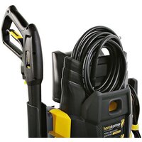 Мойка высокого давления Hanskonner HPW9225 - Превью изображения №4 — Интернет-магазин ПроЗаказ