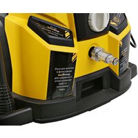 Мойка высокого давления Hanskonner HPW9225 - Превью изображения №12 — Интернет-магазин ПроЗаказ