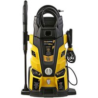 Мойка высокого давления Hanskonner HPW9225 - Превью изображения №10 — Интернет-магазин ПроЗаказ