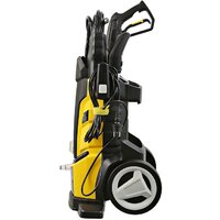 Мойка высокого давления Hanskonner HPW9225 - Превью изображения №8 — Интернет-магазин ПроЗаказ