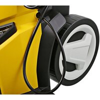 Мойка высокого давления Hanskonner HPW9225 - Превью изображения №9 — Интернет-магазин ПроЗаказ